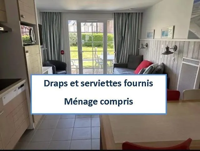 De La Pierre Et Ле-Кротуа